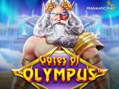 Golden palace casino online75